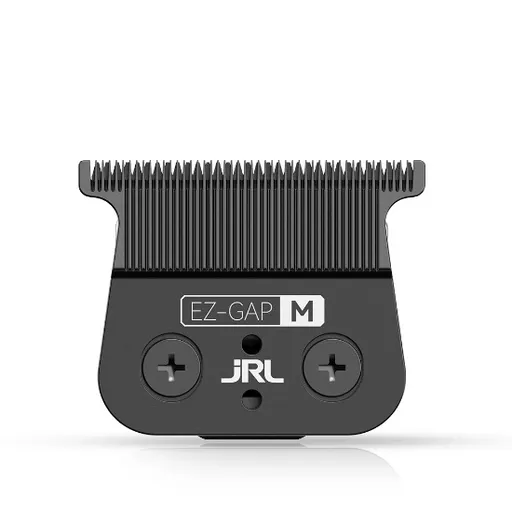 Cutit Masina de Contur - Lamborghini -  2025T