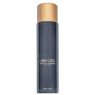 Carolina Herrera Good Girl Lapte de corp femei 200 ml