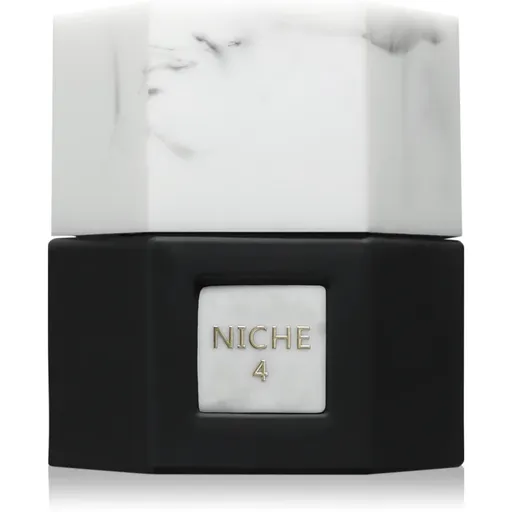Reef Perfumes Niche 4 Eau de Parfum unisex 50 ml