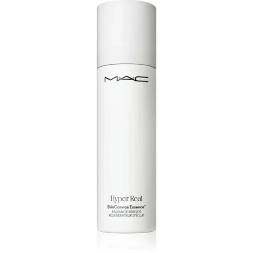 MAC Cosmetics Hyper Real SkinCanvas Essence esenta faciala 150 ml