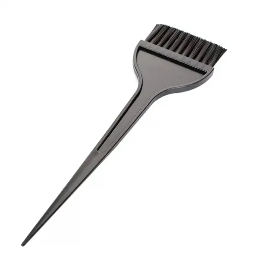 Pensula Vopsit Parul