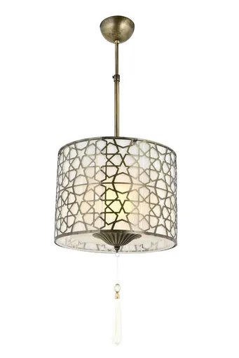 Lustra, Opviq, 683AVN1160, Vintage