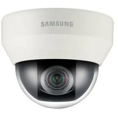 Dome IP Samsung SND-5084