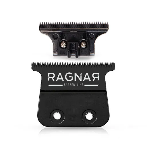 Cutit Ragnar pentru Masina de Contur - SPACE S