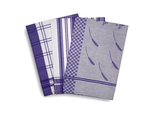 3 Prosoape de bucătărie