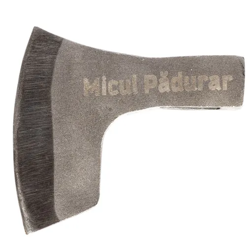 Topor 1.8 Kg fara Coada Micul Padurar MP-UG3005