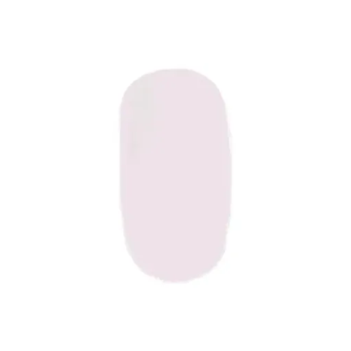 Gel On-Off Nude Marble Neutral Thuya 14 ml