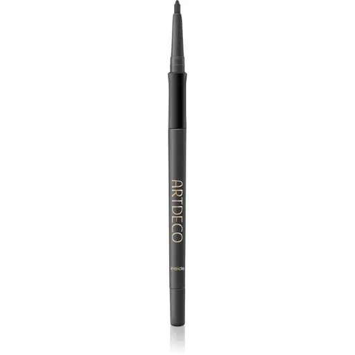 ARTDECO Mineral Eye Styler eyeliner khol cu minerale 54 Mineral Dark Grey 0.4 g