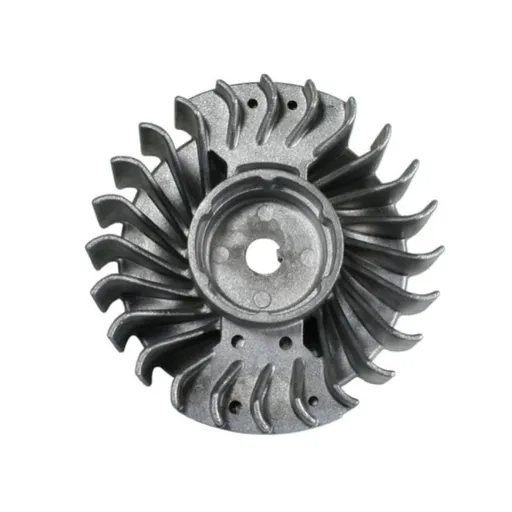 Volanta Drujba Stihl Ms 290,Ms  310,Ms 390, 029, 039