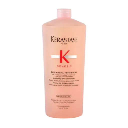 Kerastase Genesis Bain Hydra-Fortifiant sampon