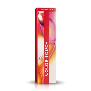 Wella Professionals Color Touch Vibrant Reds cu efect multi-dimensional 66/45 60 ml