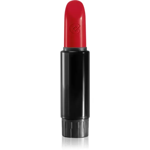 Collistar Rossetto Lipstick Refill ruj cu persistenta indelungata rezervă culoare 110 BACIO 3,5 ml