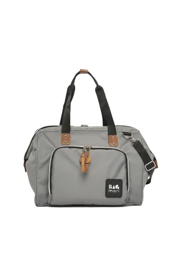 Ghiozdan multifunctional pentru mamici, 2154, Bagmori