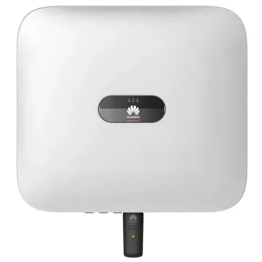Invertor On Grid trifazat WLAN, 4G, 17 KW Huawei SUN2000-17KTL-M2