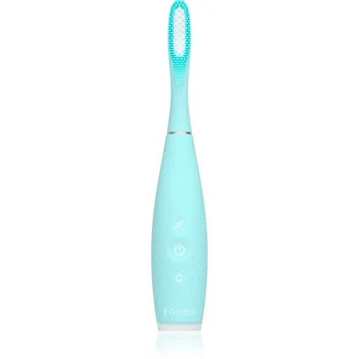 FOREO ISSA™ 4 periuta de dinti electrica Arctic Blue 1 buc