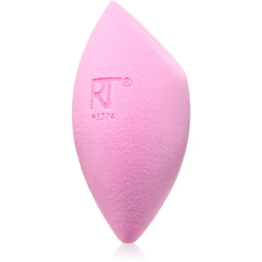 Real Techniques Miracle Sponge Concealer burețel pentru corector 1 buc