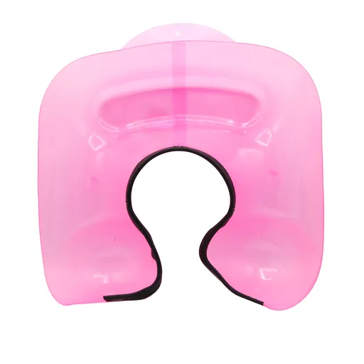 Suport Gat pentru Vopsit, Roz