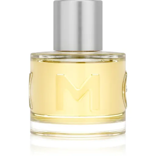 Mexx Woman New Eau de Parfum pentru femei 40 ml