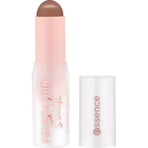 essence Fond de ten stick (Foundation Stick) 10 g 240