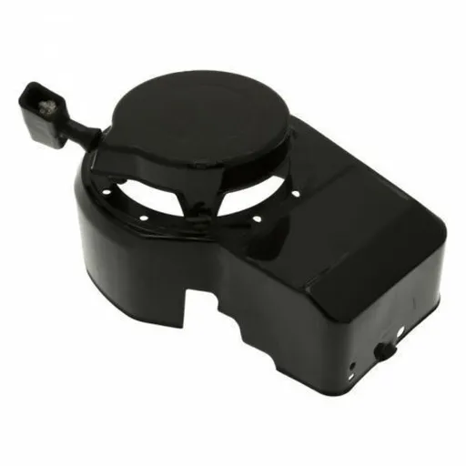 Demaror Briggs - Stratton, seria BS500