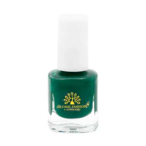 Oja pentru Stampila 5 ml, Green, TPO Free