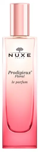 Nuxe Apă de parfum Prodigieux Floral (Le Parfum) 30 ml