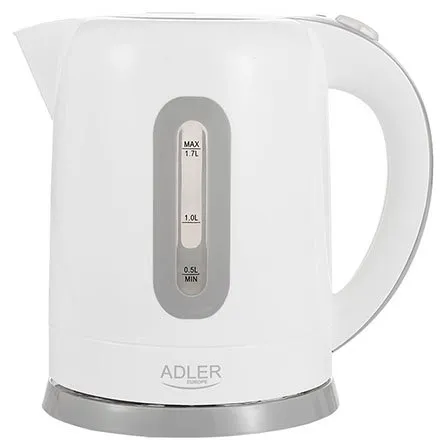 Fierbator Electric 1.7L ADLER AD1234