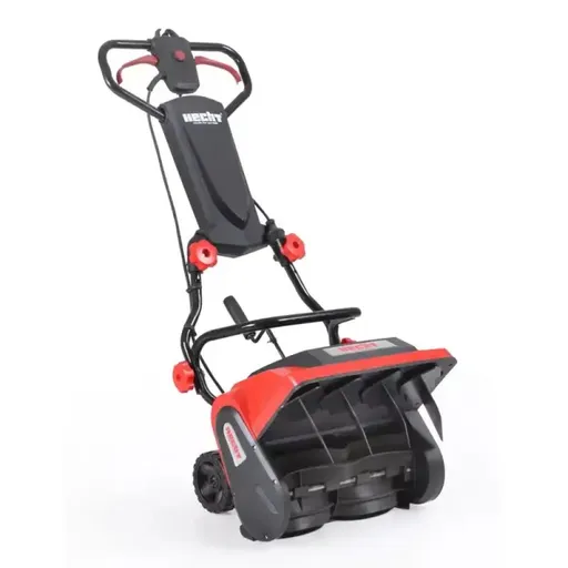 Freza electrica, de zapada, HECHT 9015, 1300W, latime lucru 36 / 43 cm