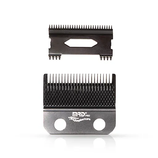 Cutit MRD pentru masinile de tuns - Lama mobila  - Diamond