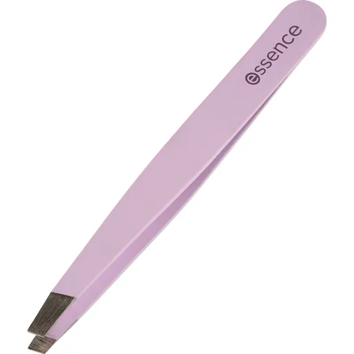 essence Pensetă (Eyebrow Tweezers)