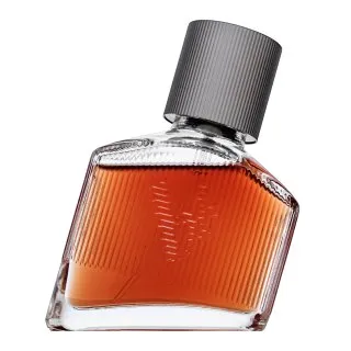 Bruno Banani Magnetic Man Eau de Toilette bărbați 30 ml