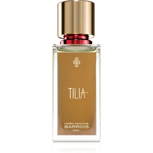 Marc-Antoine Barrois Tilia Eau de Parfum unisex 30 ml