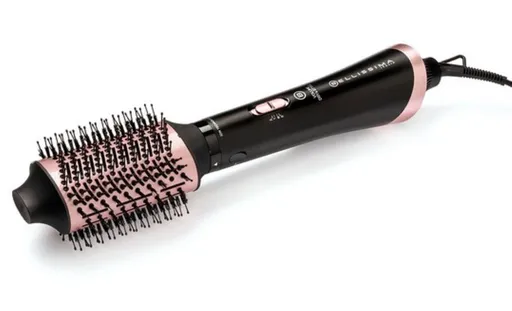 Bellissima Perie cu aer cald Dry & Style Volume 11963