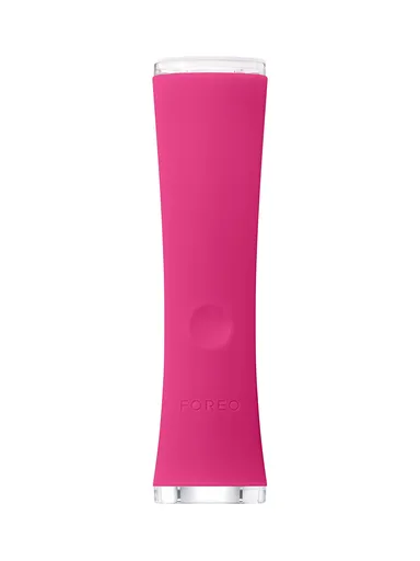 Foreo FOREO ESPADA™ 2 Tratamentul acneei în 30 de secunde cu lumină LED albastră Fuchsia