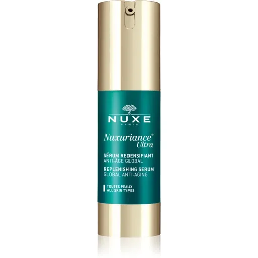 Nuxe Nuxuriance Ultra ser de umplere anti-imbatranire 30 ml