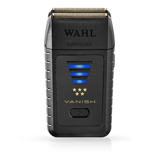 Masina de Ras Wahl Shaver Vanish