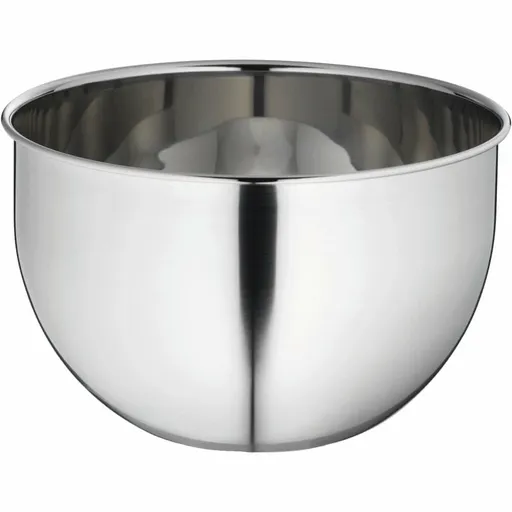 Castron inox Kela Athos, 20 cm