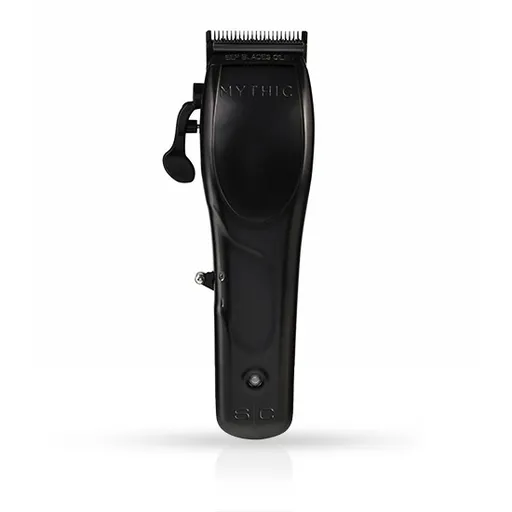 Masina de Tuns - Stylecraft - Mythic - 10.000 RPM