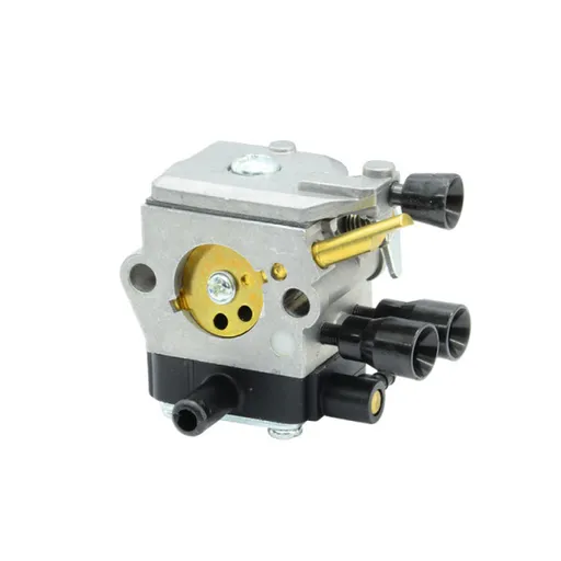 Carburator Motocoasa Stihl FS 120,FS 200,FS 250,FS 300,FS 350
