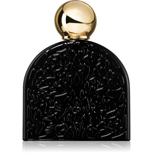 M. Micallef Délice Eau de Parfum unisex 100 ml