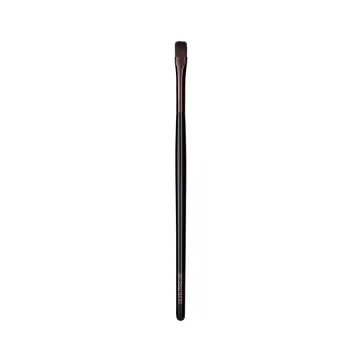 Laura Mercier Pensulă cosmetică pentru eyeliner (Flat Eyeliner Brush)