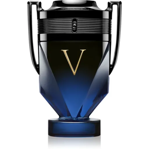 Rabanne Invictus Victory Elixir parfum pentru bărbați 100 ml