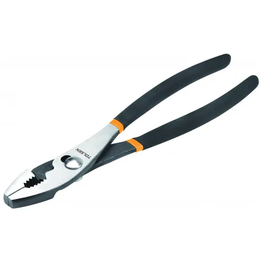 Cleste papagal reglabil 200 mm