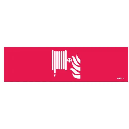 Pictograma hidrant Arelux AW10HN