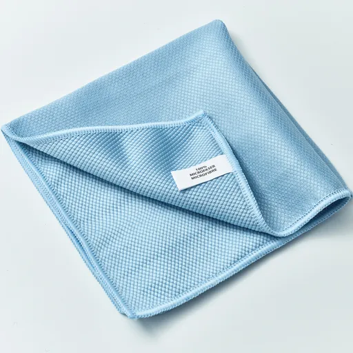 Cârpă din microfibră de diamant Clarsen