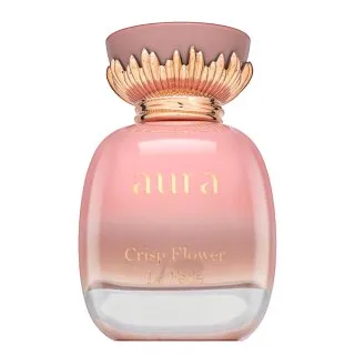La Fede Aura Crisp Flower Eau de Parfum femei 100 ml