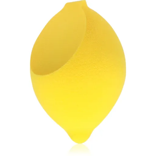 Oriflame Sun-Kissed make-up in forma de burete 1 buc