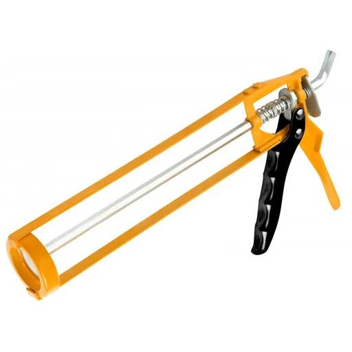 Pistol de calafatuit 225 mm-tip cadru