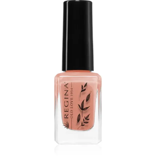 Regina OLD LOVE 1954 lac de unghii culoare 06 Powdery 7 ml