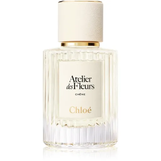 Chloé Atelier des Fleurs Chêne Eau de Parfum pentru femei 50 ml